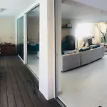 Villa Melody *