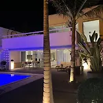 Villa Melody *