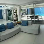 Villa Melody *