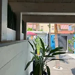 Villa Melody Gela