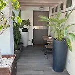 Villa Melody *