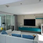 Villa Melody
