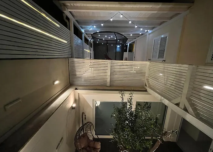 Melody 别墅 杰拉