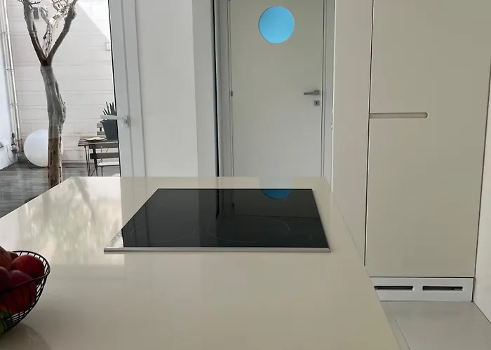 Melody 别墅 杰拉