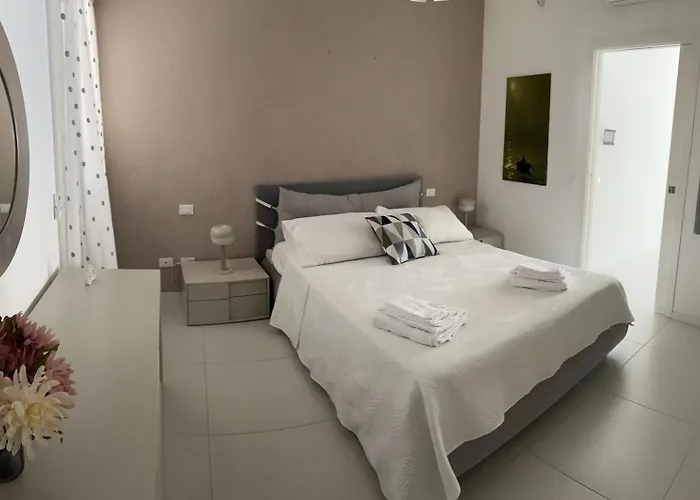 Melody 别墅 杰拉